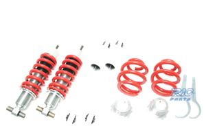 KIT SOSPENSIONE FILETTATA VOLKSWAGEN VW T3 79-92