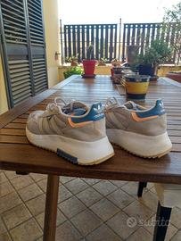 Scarpe Adidas Uomo 42 2/3