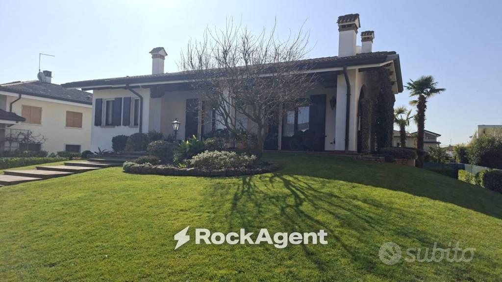 Casa – Selvazzano Dentro, Caselle - Vista 4