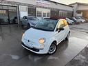 fiat-500-c-1-2-by-gucci