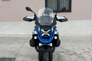 Bmw R 1300 GS TROPHY