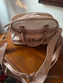 borsa Fila,