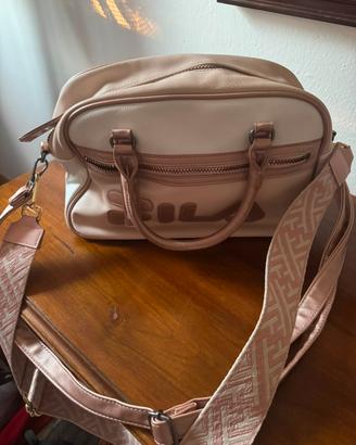 borsa Fila,