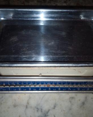 Bilancia da cucina