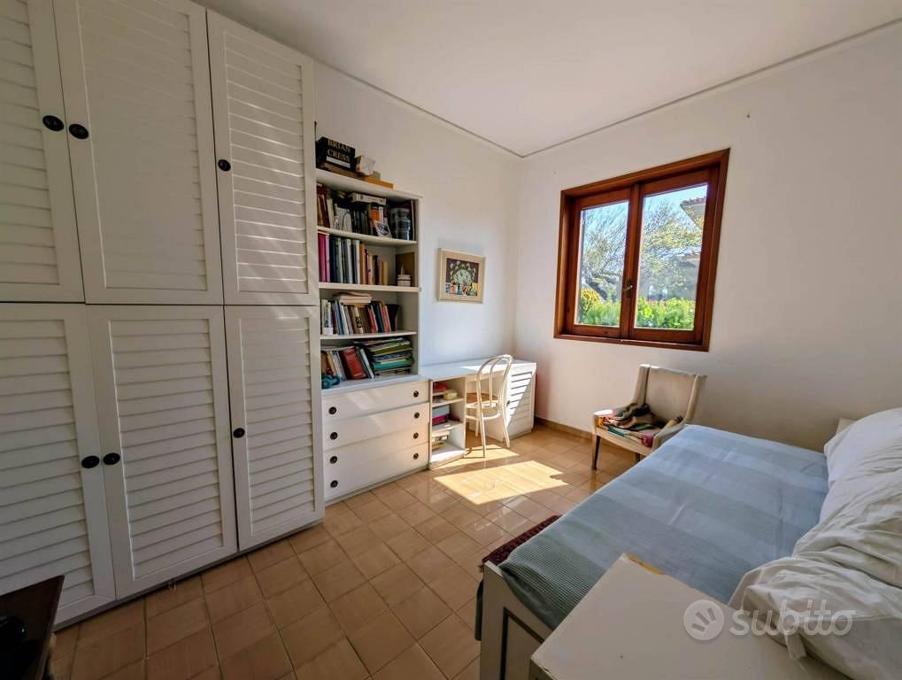 Casa – Tarquinia, Viterbo - Vista 5