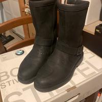 Stivali touring BMW motorrad donna