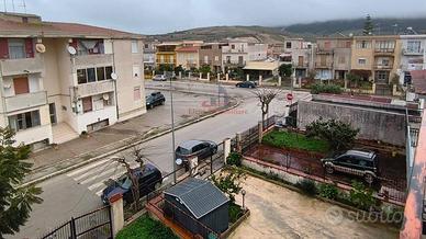 Palazzo / Stabile di 240 m² con 5 locali a Vita
