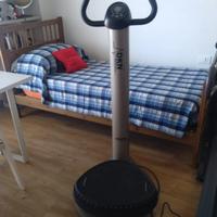 Pedana-vibrante-dkn-v-power-limited-edition