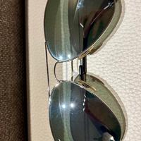 Occhiali da sole Ray-Ban Aviator