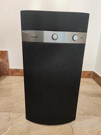 Subwoofer attivo Pioneer