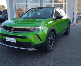 Opel Mokka-e Mokka-e Elegance