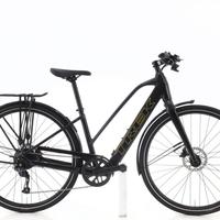 Bicicletta Trek FX+ 2 taglia S Ricondizionata