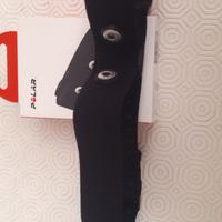 Fascia cardio Polar Pro M-XXL 
