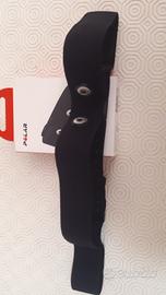 Fascia cardio Polar Pro M-XXL 