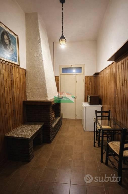 Appartamento – RA - Vista 3