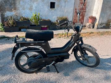 piaggio si