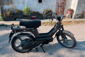 piaggio si