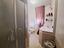 Immagine 24