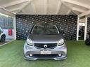 smart-fortwo-70-1-0-twinamic-cabrio-prime