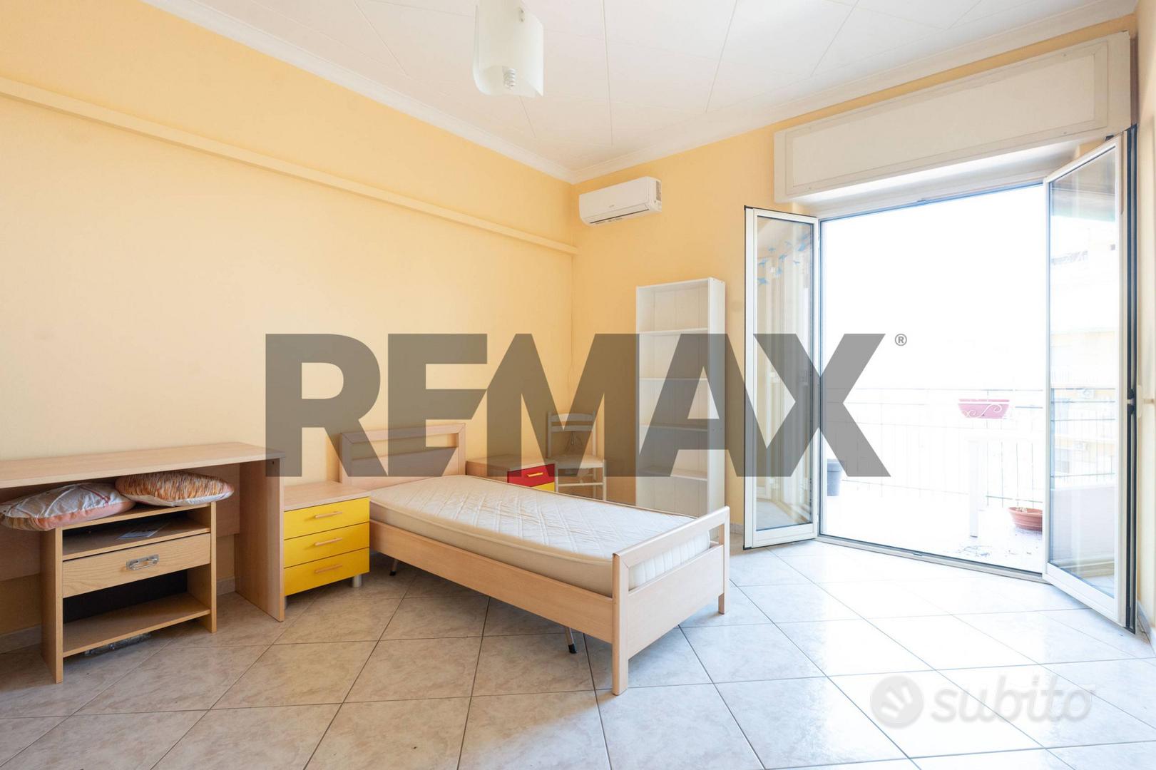 Apartment in Catania, Barriera, Picanello-Ognina-Barriera-Canalicchio - Vista 5