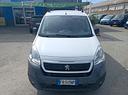 peugeot-partner-3-posti-in-buone-condizioni