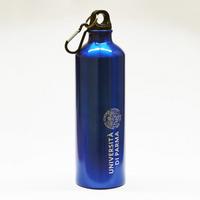 Borraccia Università di Parma - UniPr