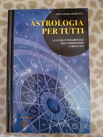 Astrologia per tutti 