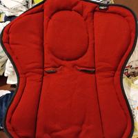 Riduttore ovetto nuovo