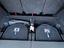 Immagine 15