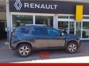 dacia-duster-1-0-tce-gpl-100-cv-4x2-prestige