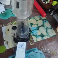 Skimmer/ schiumato acquario marino 