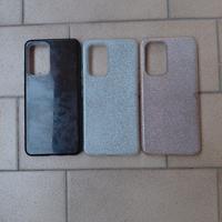 Cover Samsung A53