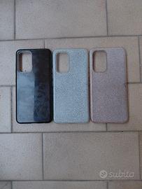 Cover Samsung A53
