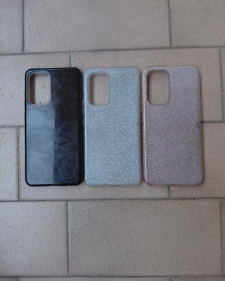 Cover Samsung A53