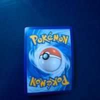 carte pokemon