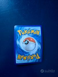 carte pokemon