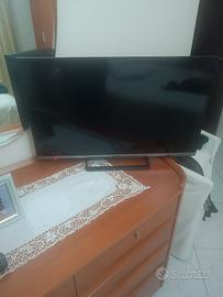 televisione 
