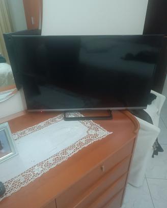 televisione 