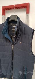 Gilet Alta moda uomo Zegna TG L 