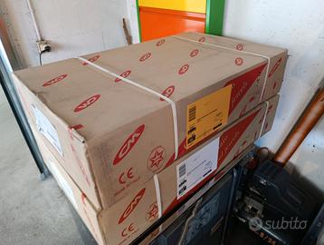 LAVELLI CUCINA - NUOVI