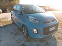 kia-picanto-1-0-12v-5-porte-active
