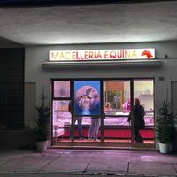 Nuda Proprietà Locale Commerciale Zevio