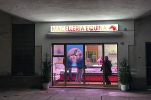 Nuda Proprietà Locale Commerciale Zevio