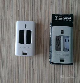 Telecomando Bennincá  432.92MHz