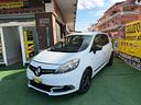 renault-scenic-xmod-1-5-dci-110cv