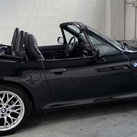 Bmw Z3 2.2 24V "SPORT EDITION"