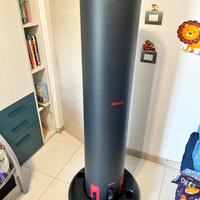 Sacco da boxe outshock