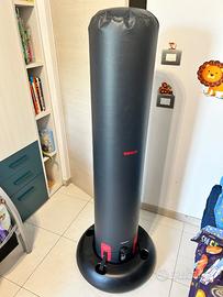 Sacco da boxe outshock