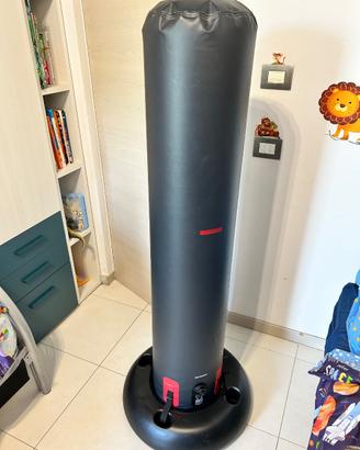 Sacco da boxe outshock