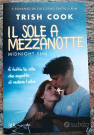 Romanzi moderni nuovi